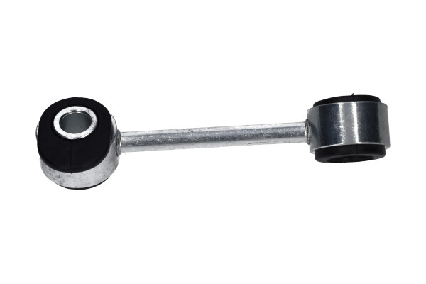 Kavo Parts Stabilisatorstang SLS-10196
