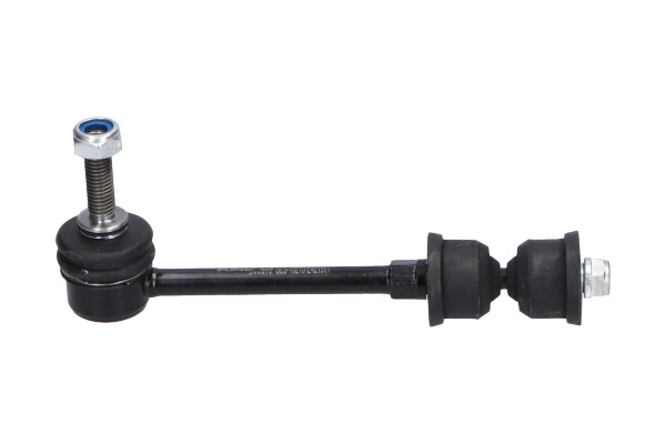 Kavo Parts Stabilisatorstang SLS-10213