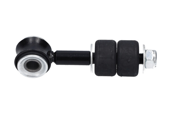 Kavo Parts Stabilisatorstang SLS-10287