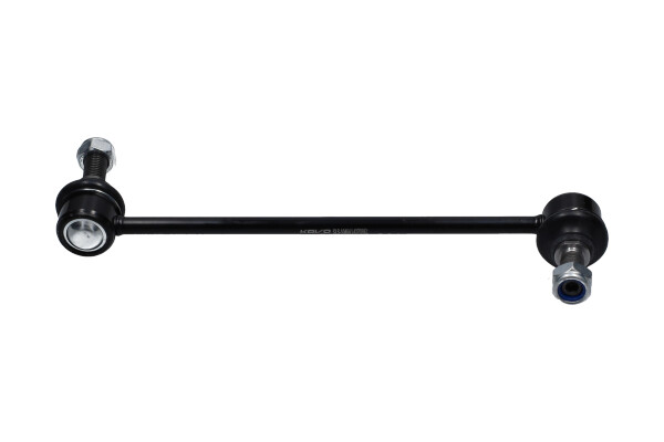 Kavo Parts Stabilisatorstang SLS-10464