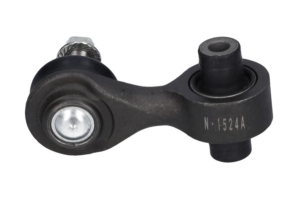 Kavo Parts Stabilisatorstang SLS-2112