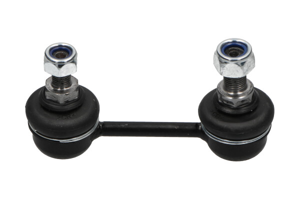 Kavo Parts Stabilisatorstang SLS-6602