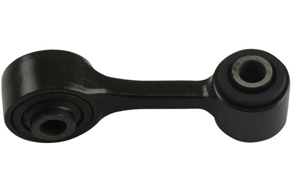 Kavo Parts Stabilisatorstang SLS-9119