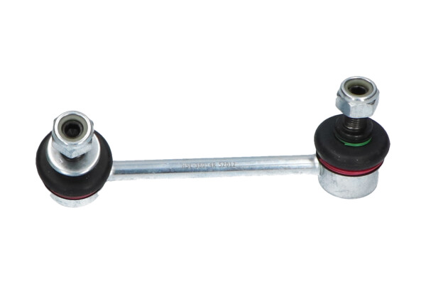 Kavo Parts Stabilisatorstang SLS-9138