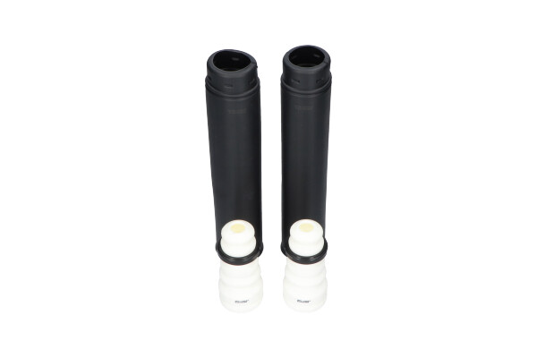 Kavo Parts Stofkap schokdemper SPK-10042