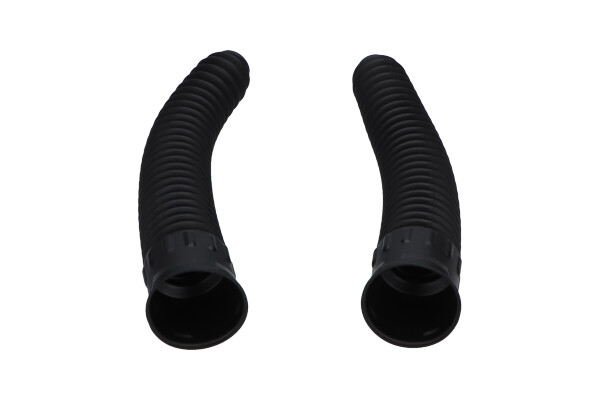 Kavo Parts Stofkap, schokdemper SPK-10079