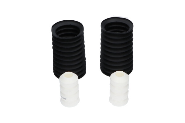 Kavo Parts Stofkap, schokdemper SPK-10081