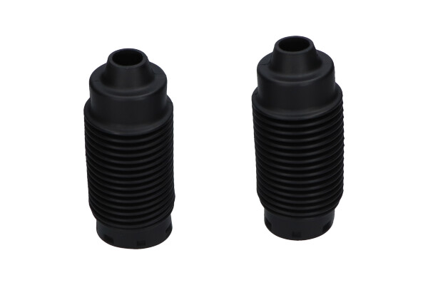 Kavo Parts Stofkap, schokdemper SPK-10082