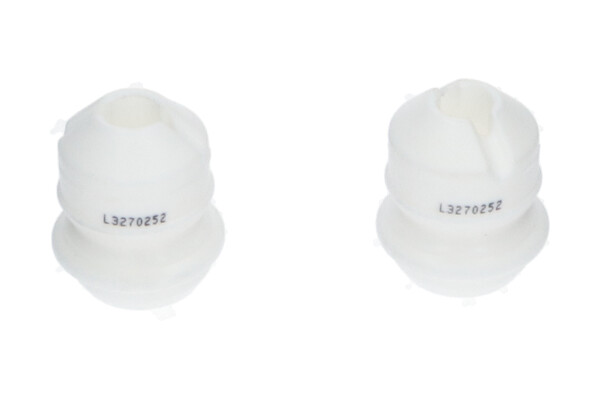 Kavo Parts Stofkap, schokdemper SPK-10083