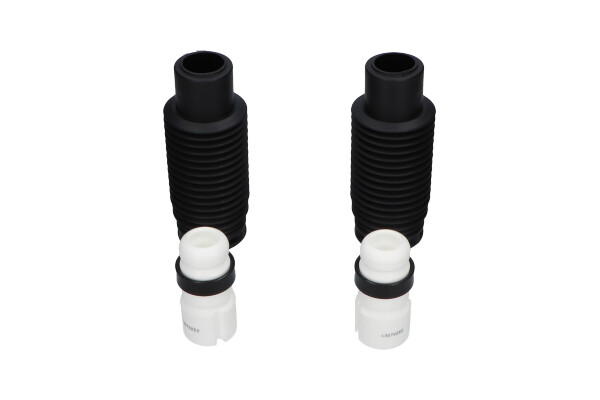 Kavo Parts Stofkap, schokdemper SPK-10084