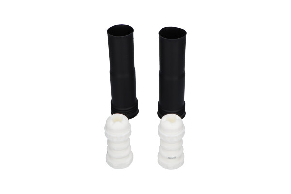 Kavo Parts Stofkap, schokdemper SPK-10115