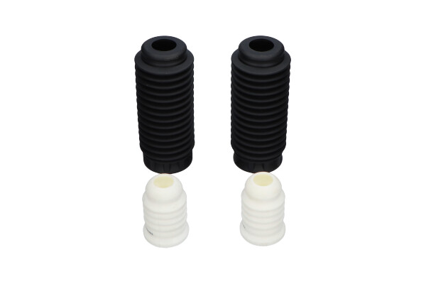 Kavo Parts Stofkap, schokdemper SPK-10116