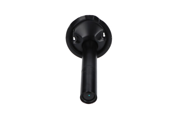 Kavo Parts Schokdemper SSA-10320