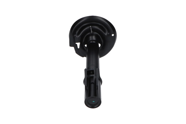 Kavo Parts Schokdemper SSA-10593