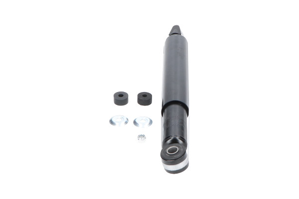 Kavo Parts Schokdemper SSA-10965