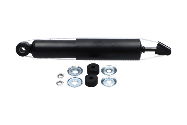 Kavo Parts Schokdemper SSA-10971