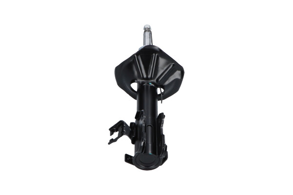 Kavo Parts Schokdemper SSA-11169
