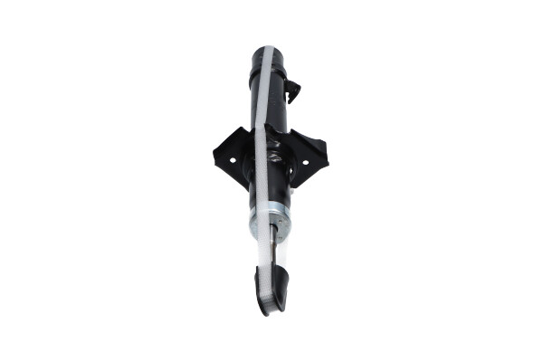Kavo Parts Schokdemper SSA-11237
