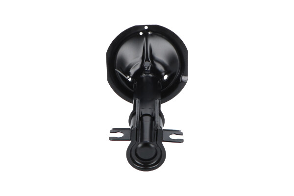 Kavo Parts Schokdemper SSA-11434