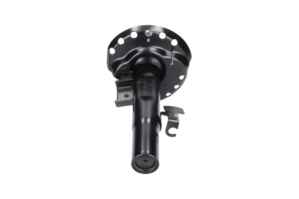Kavo Parts Schokdemper SSA-11436