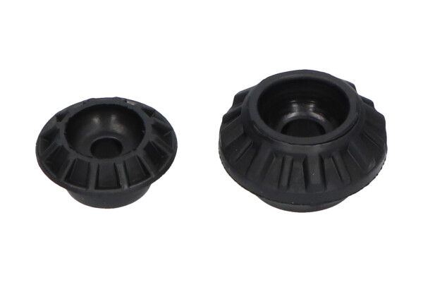 Kavo Parts Veerpootlager & rubber SSM-10018