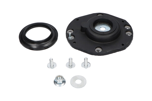 Kavo Parts Veerpootlager & rubber SSM-10056