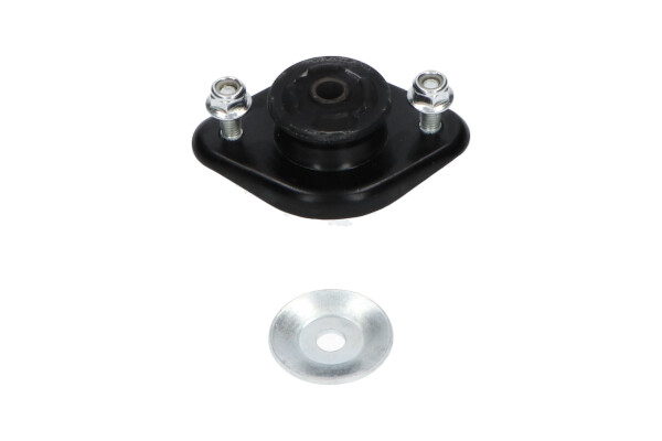 Kavo Parts Veerpootlager & rubber SSM-10059