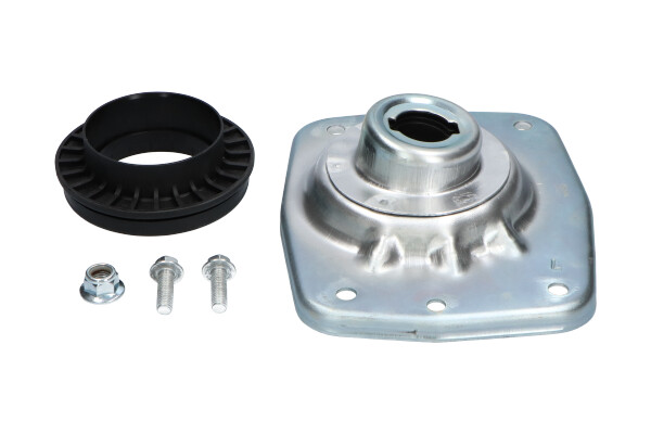 Kavo Parts Veerpootlager & rubber SSM-10062