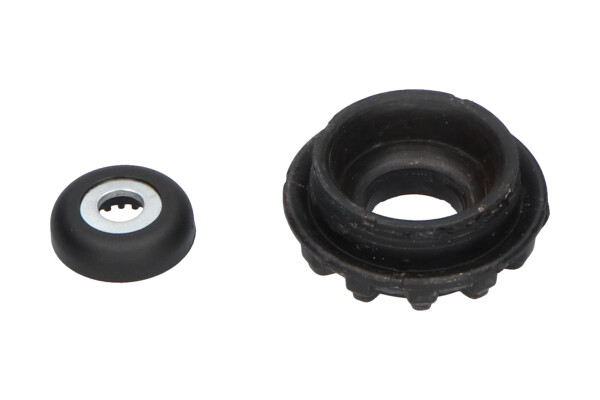 Kavo Parts Veerpootlager & rubber SSM-10067