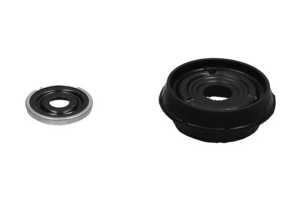 Kavo Parts Veerpootlager & rubber SSM-10070