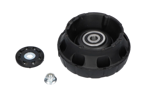 Kavo Parts Veerpootlager & rubber SSM-10071