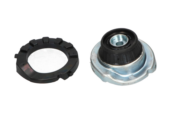 Kavo Parts Veerpootlager & rubber SSM-10099