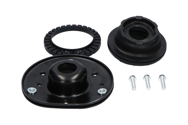 Kavo Parts Veerpootlager & rubber SSM-10105