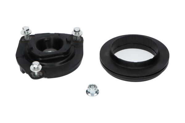 Kavo Parts Veerpootlager & rubber SSM-10107