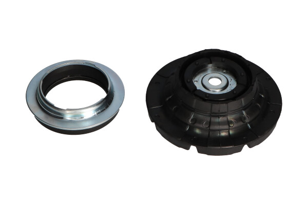 Kavo Parts Veerpootlager & rubber SSM-10116