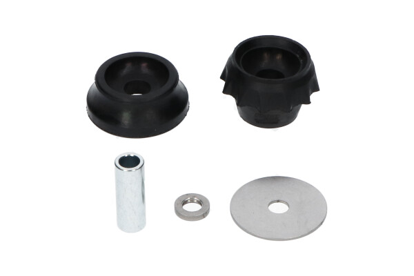 Kavo Parts Veerpootlager & rubber SSM-10129