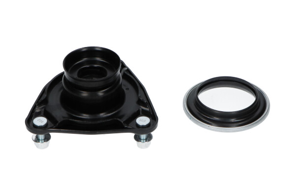 Kavo Parts Veerpootlager & rubber SSM-10131