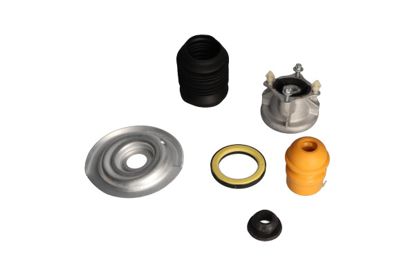 Kavo Parts Veerpootlager & rubber SSM-10137