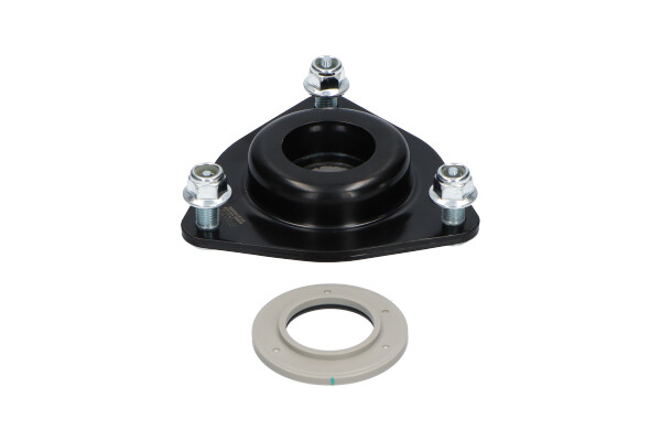 Kavo Parts Veerpootlager & rubber SSM-10147