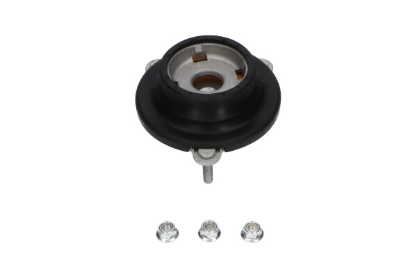 Kavo Parts Veerpootlager & rubber SSM-10151