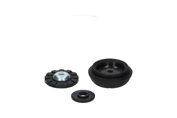 Kavo Parts Veerpootlager & rubber SSM-10171