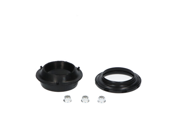 Kavo Parts Veerpootlager & rubber SSM-10172