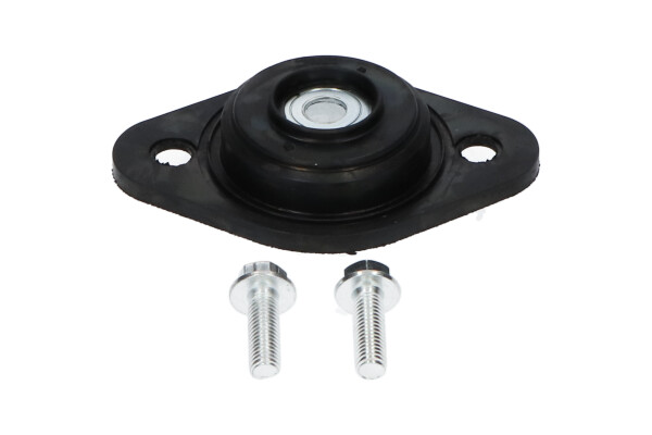 Kavo Parts Veerpootlager & rubber SSM-10178