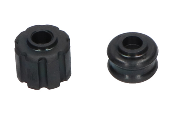 Kavo Parts Veerpootlager & rubber SSM-10179