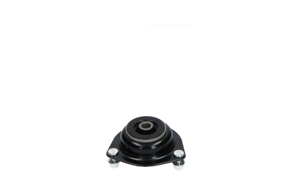 Kavo Parts Veerpootlager & rubber SSM-10183