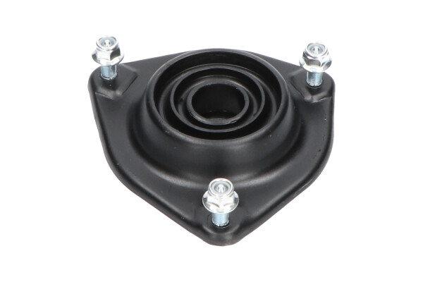 Kavo Parts Veerpootlager & rubber SSM-10187