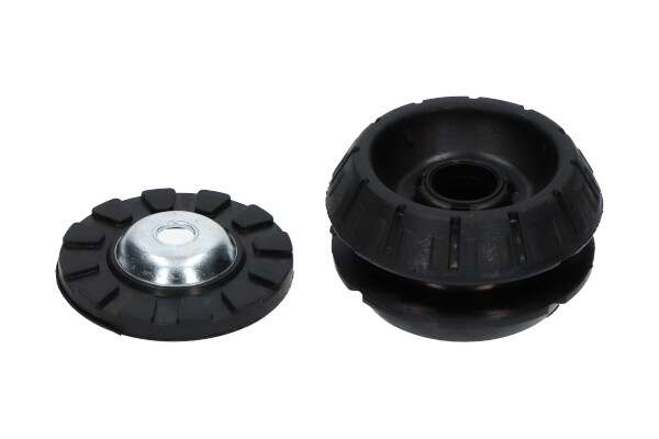 Kavo Parts Veerpootlager & rubber SSM-10194