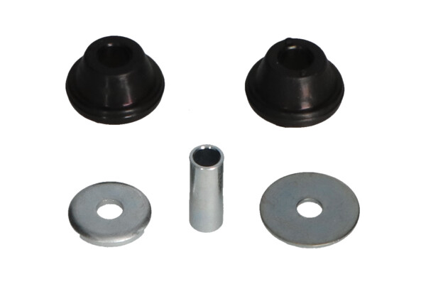 Kavo Parts Veerpootlager & rubber SSM-10200