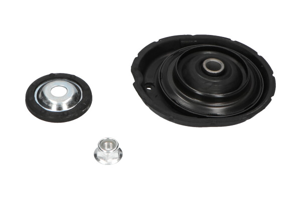 Kavo Parts Veerpootlager & rubber SSM-10339