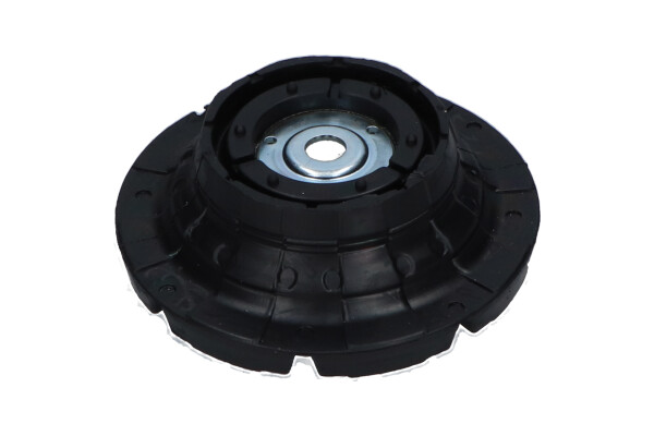 Kavo Parts Veerpoot SSM-10368